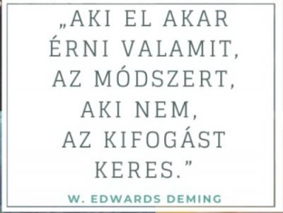 marketing tipp