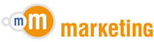 Mikromarketing – Ütős reklámszövegek nélkül lapos a marketinged Logo
