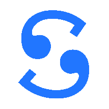 Scribd