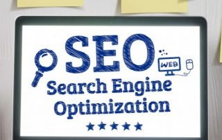 seo szövegírás