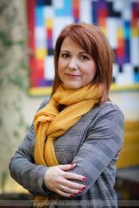 szilagyi-timea